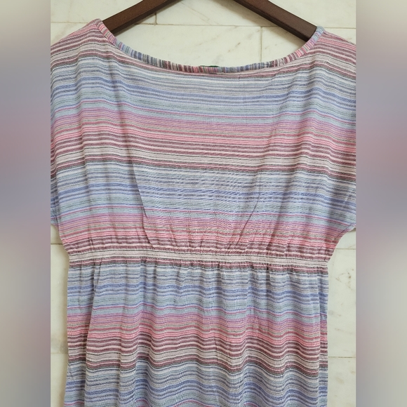 ♦️FLAT 499♦️Benetton Top - Picture 10 of 10